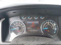 2013 Ford F-150 — photo 7 of 16 | VIN 1FTEX1CM9DFD37713