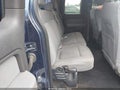 2013 Ford F-150 — photo 8 of 16 | VIN 1FTEX1CM9DFD37713