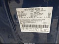 2013 Ford F-150 — photo 9 of 16 | VIN 1FTEX1CM9DFD37713