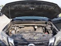 2018 Nissan Pathfinder — photo 10 of 16 | VIN 5N1DR2MM4JC625688