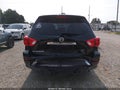 2018 Nissan Pathfinder — photo 16 of 16 | VIN 5N1DR2MM4JC625688