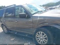 2012 Ford Expedition — photo 13 of 16 | VIN 1FMJU1H53CEF24325