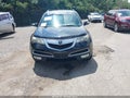 2010 Acura MDX — photo 12 of 16 | VIN 2HNYD2H2XAH522893