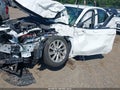 2023 Toyota Camry — photo 6 of 17 | VIN 4T1C11AK1PU132554