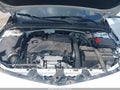 2018 Chevrolet Malibu Limited — photo 10 of 16 | VIN 1G1ZD5ST4JF228493