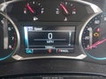 2018 Chevrolet Malibu Limited — photo 15 of 16 | VIN 1G1ZD5ST4JF228493
