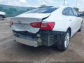 2018 Chevrolet Malibu Limited — photo 6 of 16 | VIN 1G1ZD5ST4JF228493