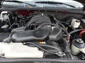 2006 Ford Explorer — photo 10 of 16 | VIN 1FMEU74816UA89190