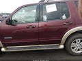 2006 Ford Explorer — photo 14 of 16 | VIN 1FMEU74816UA89190