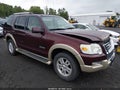 2006 Ford Explorer — photo 1 of 16 | VIN 1FMEU74816UA89190