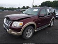 2006 Ford Explorer — photo 2 of 16 | VIN 1FMEU74816UA89190