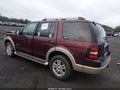 2006 Ford Explorer — photo 3 of 16 | VIN 1FMEU74816UA89190