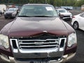 2006 Ford Explorer — photo 6 of 16 | VIN 1FMEU74816UA89190