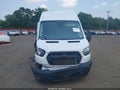 2023 Ford Transit-350 — photo 12 of 17 | VIN 1FTBW1X80PKC10170