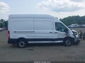 2023 Ford Transit-350 — photo 13 of 17 | VIN 1FTBW1X80PKC10170