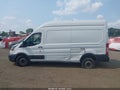 2023 Ford Transit-350 — photo 14 of 17 | VIN 1FTBW1X80PKC10170