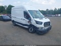 2023 Ford Transit-350 — photo 1 of 17 | VIN 1FTBW1X80PKC10170