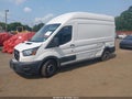 2023 Ford Transit-350 — photo 6 of 17 | VIN 1FTBW1X80PKC10170