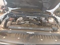 2021 Chevrolet Silverado 2500 — photo 9 of 15 | VIN 1GC4YREY6MF307219