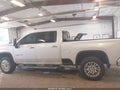 2021 Chevrolet Silverado 2500 — photo 14 of 15 | VIN 1GC4YREY6MF307219