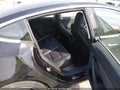 2019 Tesla Model 3 — photo 8 of 15 | VIN 5YJ3E1EA7KF324010