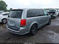 2019 Dodge Grand Caravan — photo 4 of 17 | VIN 2C4RDGEG8KR658815