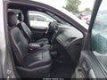 2019 Dodge Grand Caravan — photo 5 of 17 | VIN 2C4RDGEG8KR658815