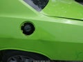 2023 Dodge Challenger — photo 20 of 20 | VIN 2C3CDZAG3PH570716