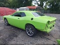 2023 Dodge Challenger — photo 3 of 20 | VIN 2C3CDZAG3PH570716