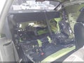 2023 Dodge Challenger — photo 8 of 20 | VIN 2C3CDZAG3PH570716