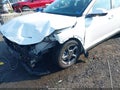 2026 Kia K4 — photo 6 of 16 | VIN 3KPFT4DE3TE321315