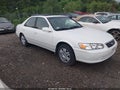 2000 Toyota Camry — photo 1 of 11 | VIN 4T1BF22K0YU942129