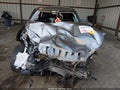 2024 Mitsubishi Outlander — photo 10 of 16 | VIN JA4J4VA84RZ038747