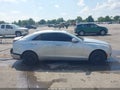2015 Cadillac ATS — photo 13 of 18 | VIN 1G6AG5RX4F0108081