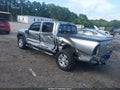 2015 Toyota Tacoma — photo 3 of 16 | VIN 5TFJX4GN7FX049477