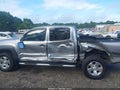 2015 Toyota Tacoma — photo 6 of 16 | VIN 5TFJX4GN7FX049477