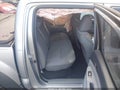 2015 Toyota Tacoma — photo 8 of 16 | VIN 5TFJX4GN7FX049477