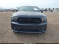 2015 Dodge Durango — photo 12 of 16 | VIN 1C4SDJCT6FC837867