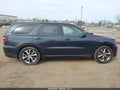 2015 Dodge Durango — photo 13 of 16 | VIN 1C4SDJCT6FC837867