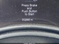 2015 Dodge Durango — photo 15 of 16 | VIN 1C4SDJCT6FC837867