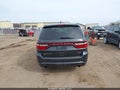 2015 Dodge Durango — photo 16 of 16 | VIN 1C4SDJCT6FC837867
