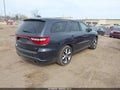 2015 Dodge Durango — photo 4 of 16 | VIN 1C4SDJCT6FC837867