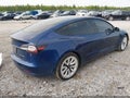 2022 Tesla Model 3 — photo 4 of 16 | VIN 5YJ3E1EB3NF175446