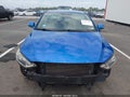 2017 Hyundai Elantra — photo 13 of 17 | VIN KMHD84LF2HU359870