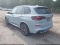 2024 BMW X5 — photo 3 of 17 | VIN 5UX23EU00R9U22025