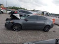 2015 Dodge Dart — photo 13 of 15 | VIN 1C3CDFBBXFD298520