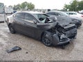 2015 Dodge Dart — photo 1 of 15 | VIN 1C3CDFBBXFD298520