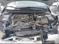 2020 Kia Rio — photo 10 of 16 | VIN 3KPA24AD1LE362860