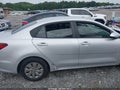 2020 Kia Rio — photo 13 of 16 | VIN 3KPA24AD1LE362860