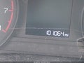 2020 Kia Rio — photo 15 of 16 | VIN 3KPA24AD1LE362860